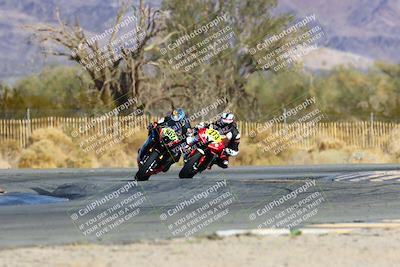 media/Jan-16-2022-CVMA (Sun) [[7f3d92989d]]/Race 3 Amateur Supersport Middleweight/